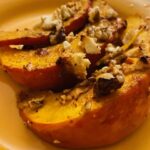 Kürbisrezept