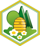DIB_Logo
