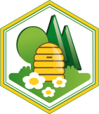 DIB_Logo_kl